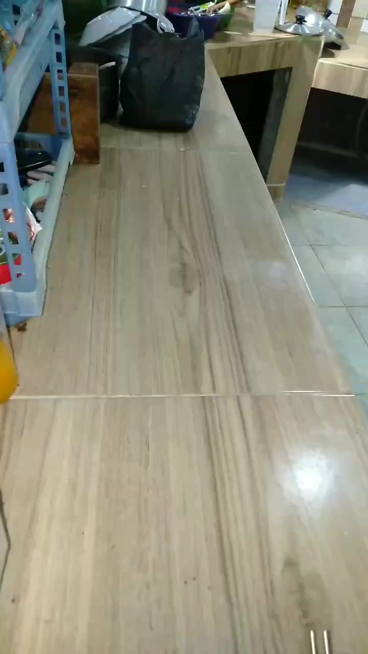 @aywin_nano
