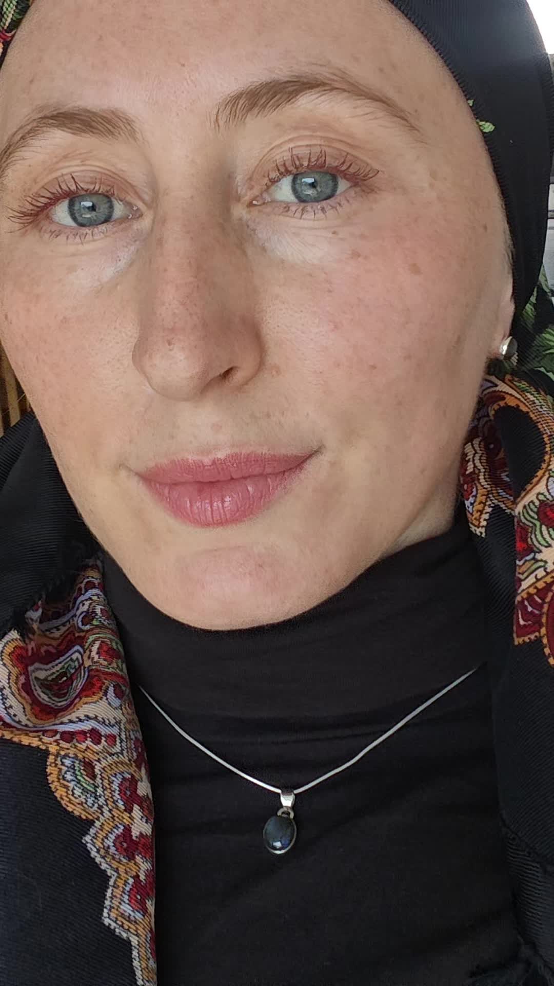 @🥀🍭Gülbeşeker🍭🥀