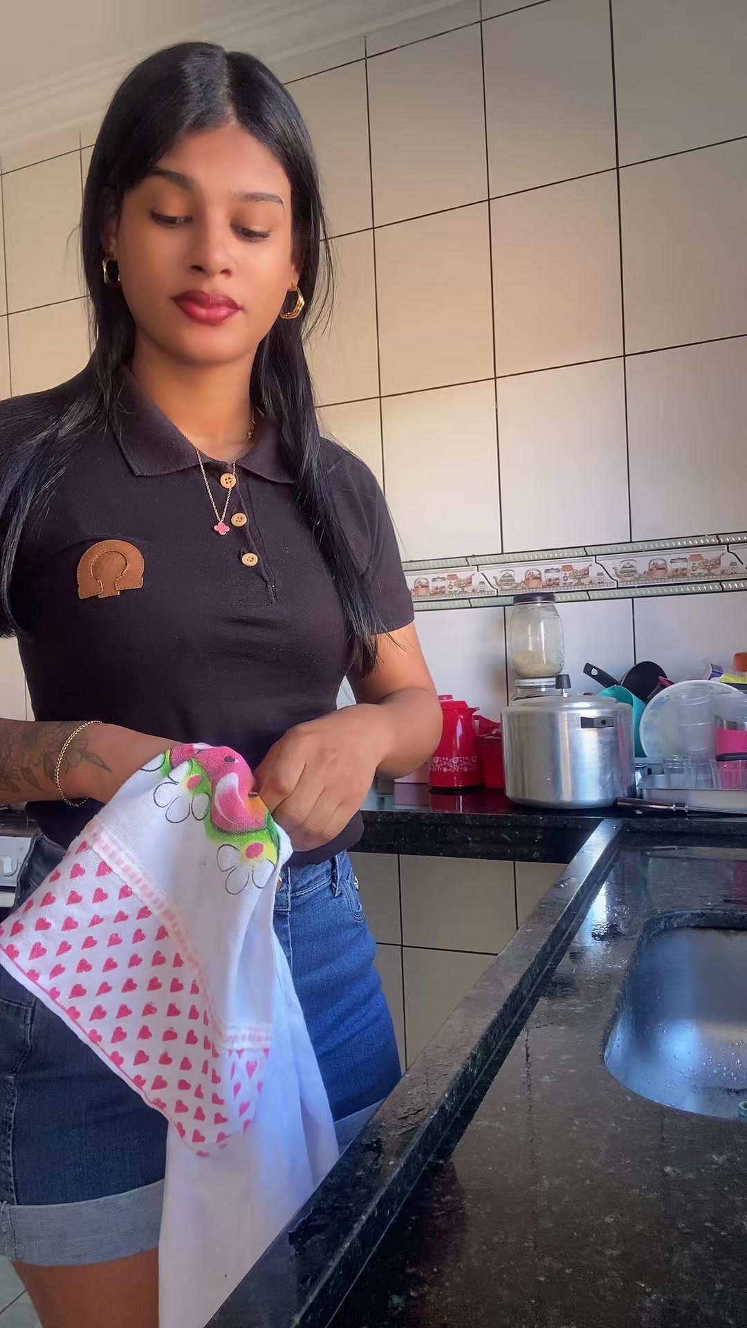 @tania_forrozeira