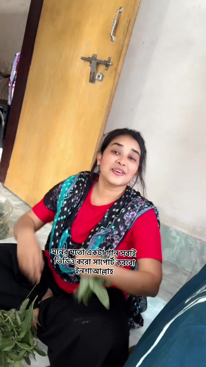 @ফারুকের বউ 💏❤️🔥