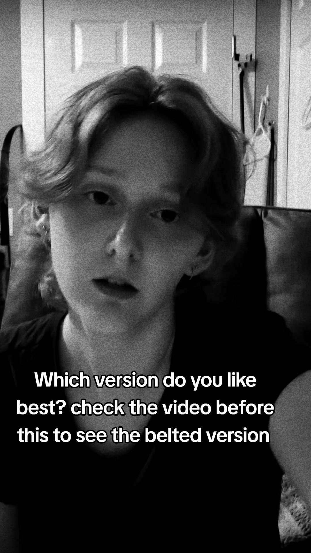 @Rebekah Dawn