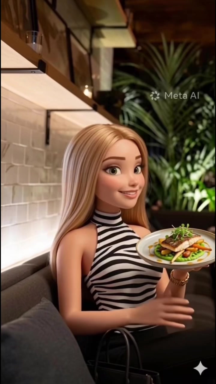 @tinker bell🧚