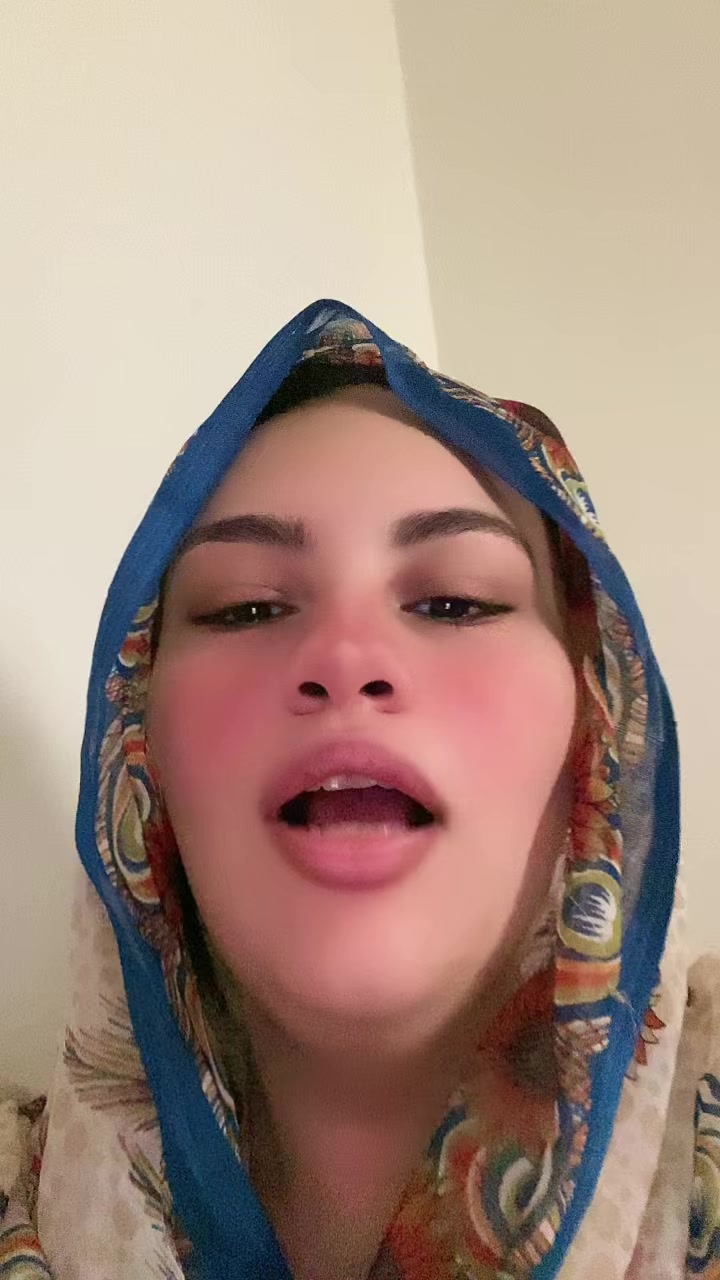 @حبيبه أبو رواش