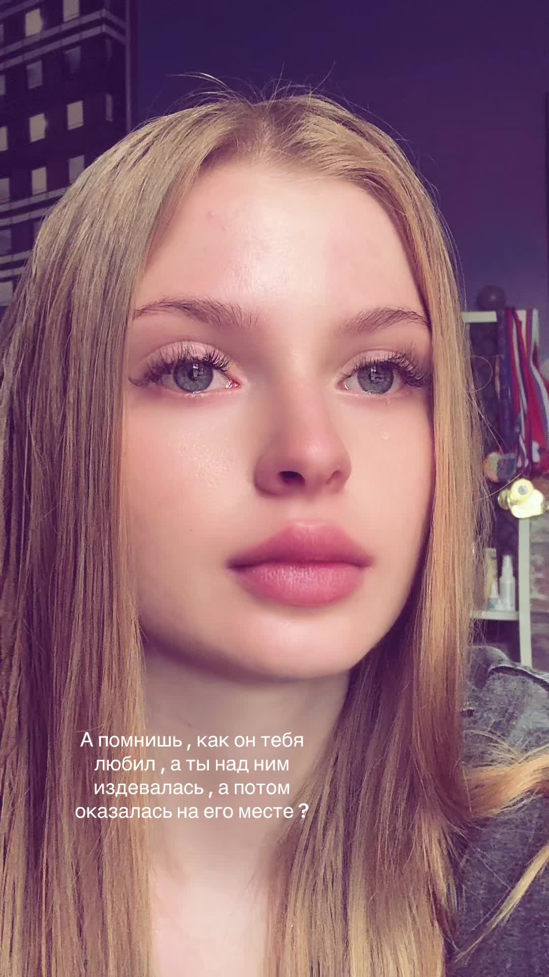 @sss_oo_vvaa