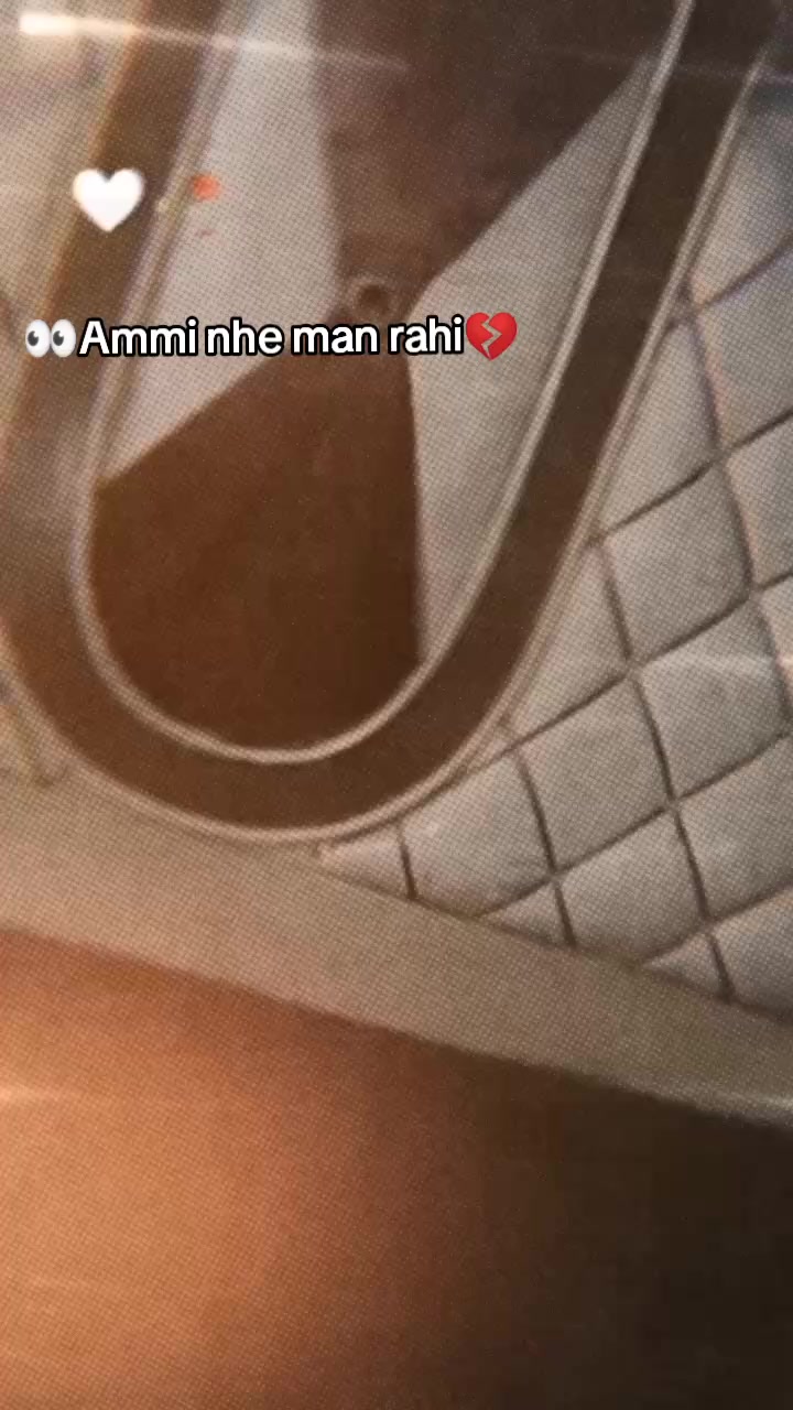 @urooj Ansari❤️❤️❤️