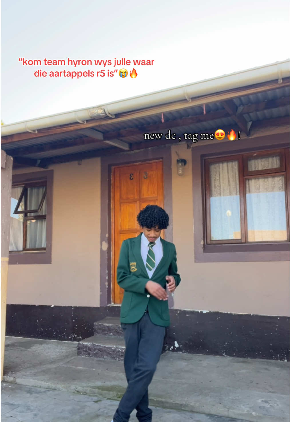 @𝓤𝓷𝓬𝓵𝓮_𝓱𝔂𝓻𝓸𝓷 🗽.
