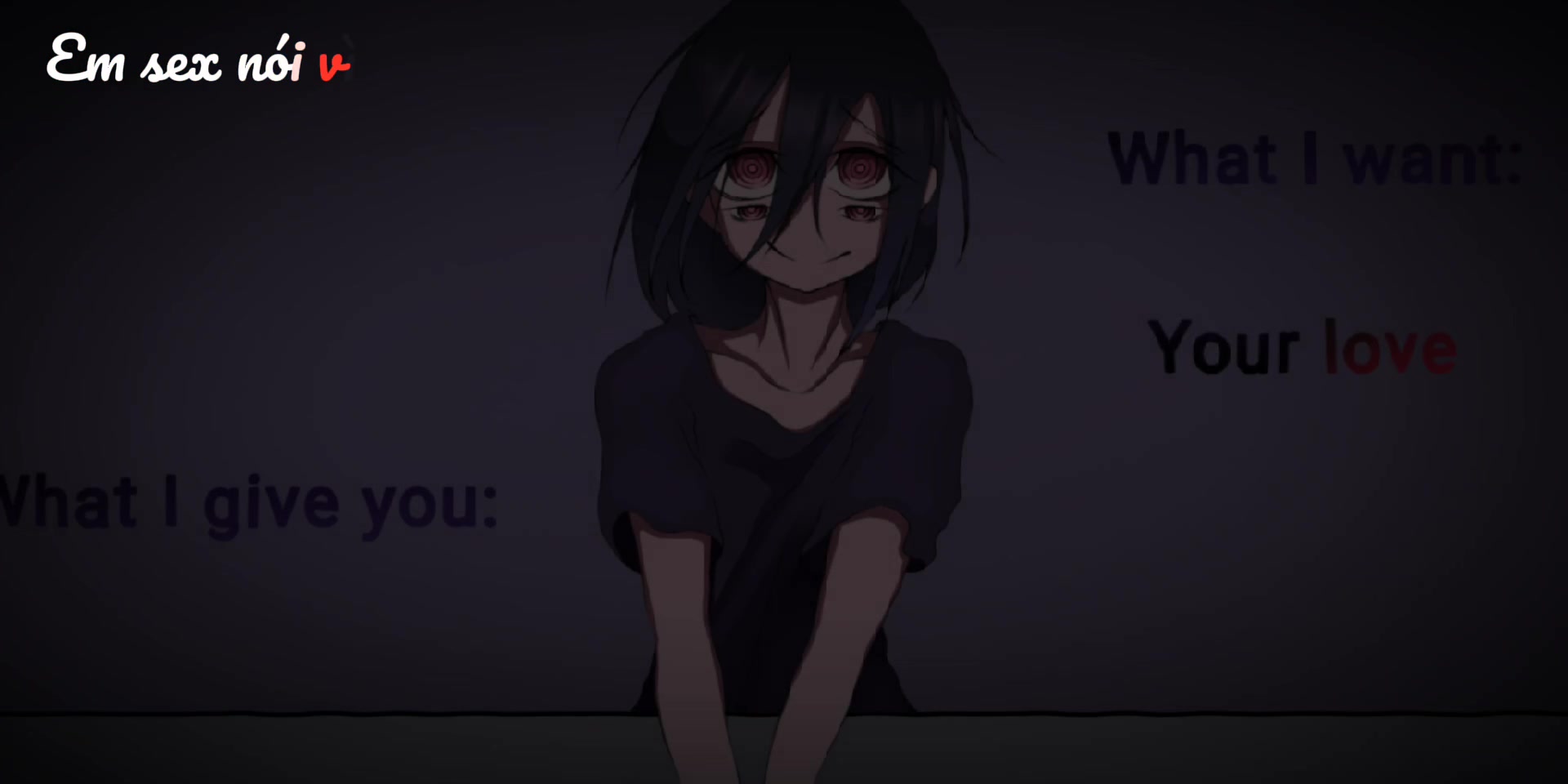 @Sylvie~chan~OHTFVN