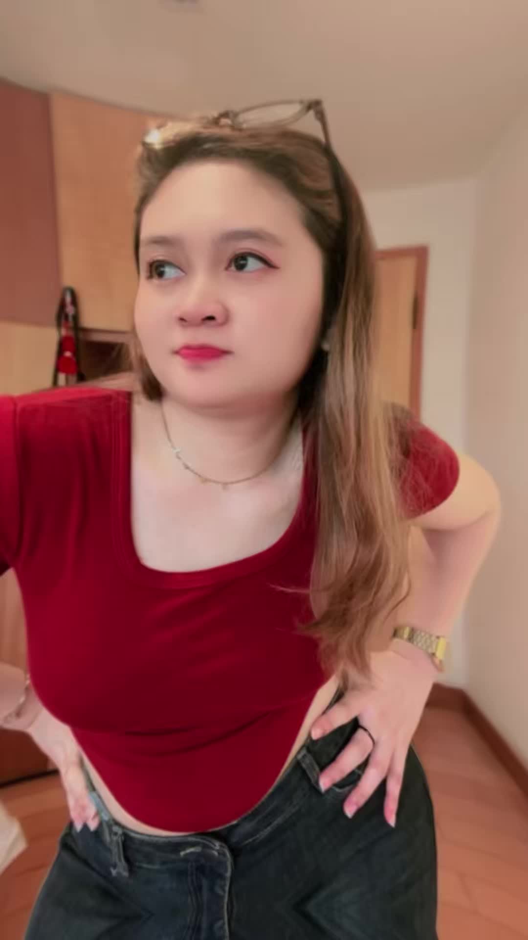 @moooooooyyyyyyyyyy