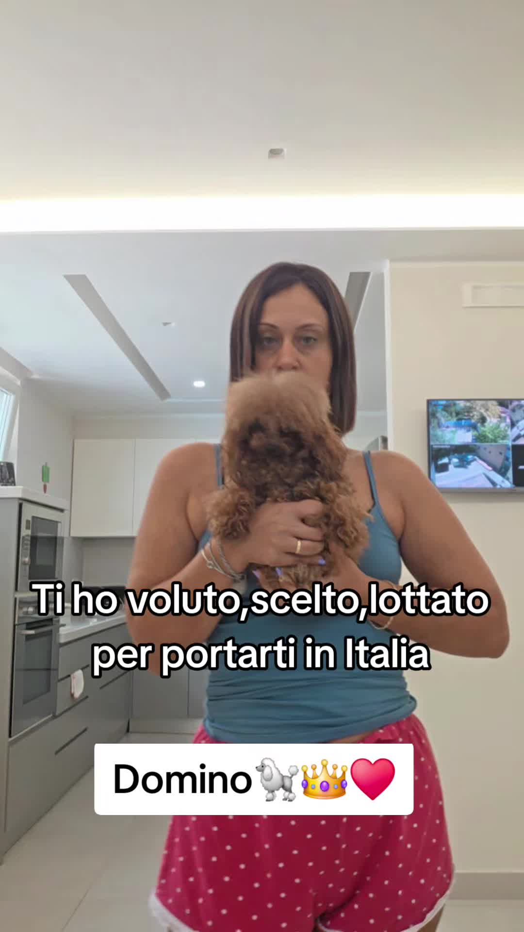 @CandyQueen👑🐩