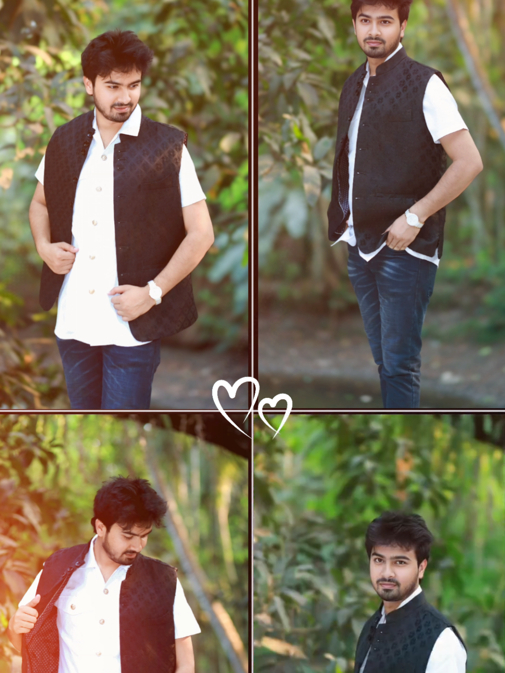 @HM S.I. Raju✌️