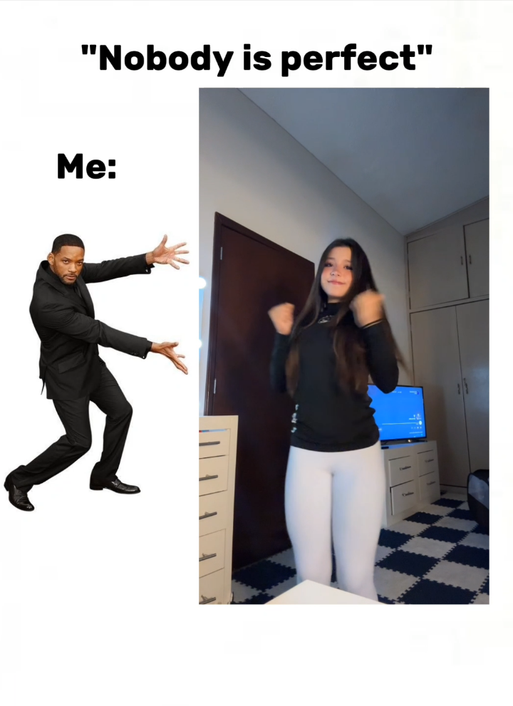 @soyT
