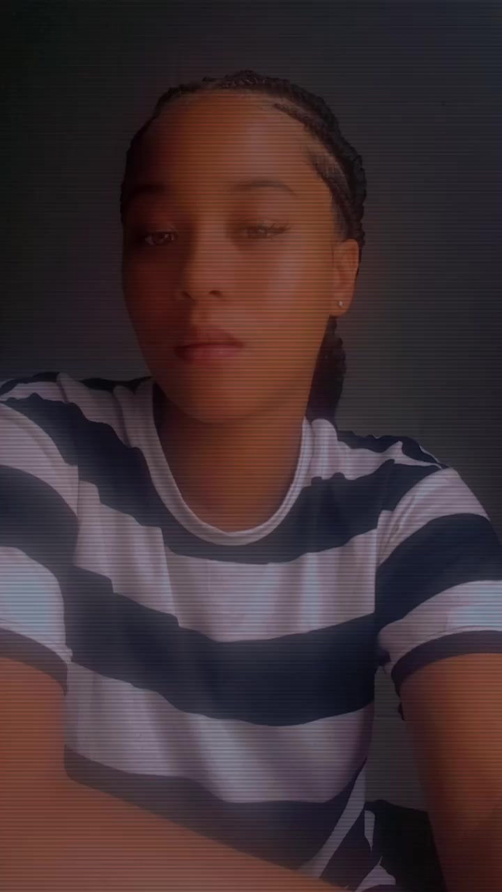 @Miss Shand 🥰
