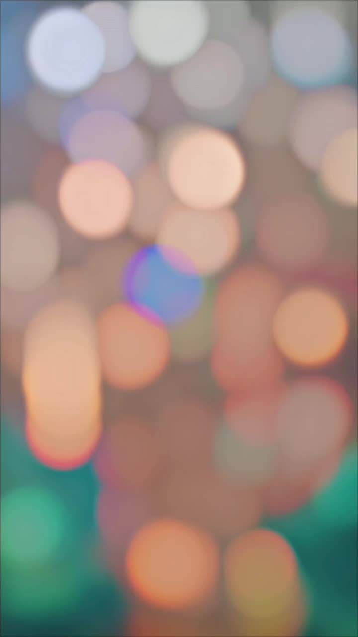 @๐ค๐๐ฒ๐ท๐ญ๐ฒ๐๐ช๐๏ธโ