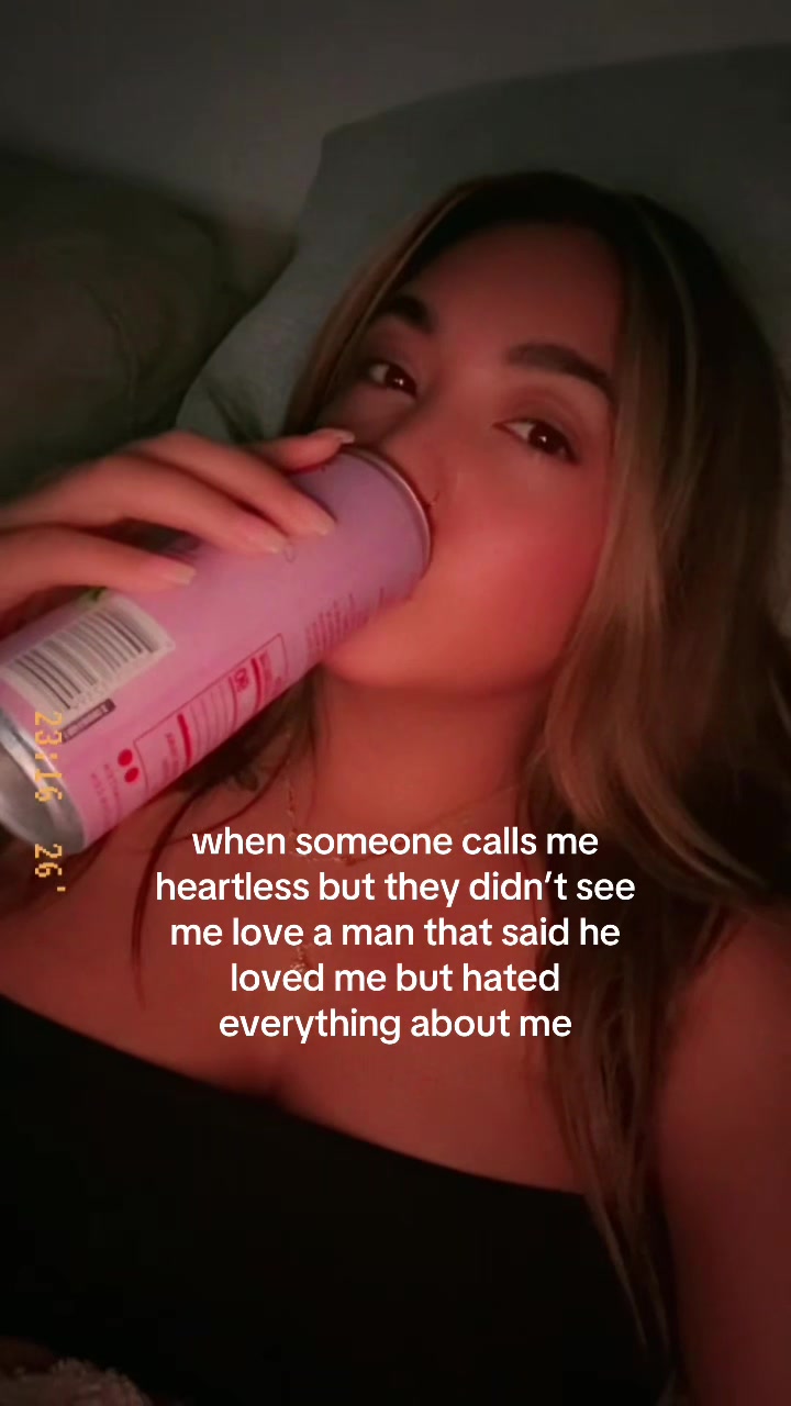 @Bri
