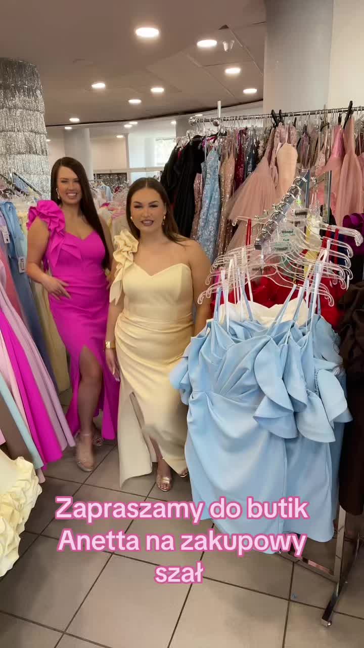 @butik Anetta