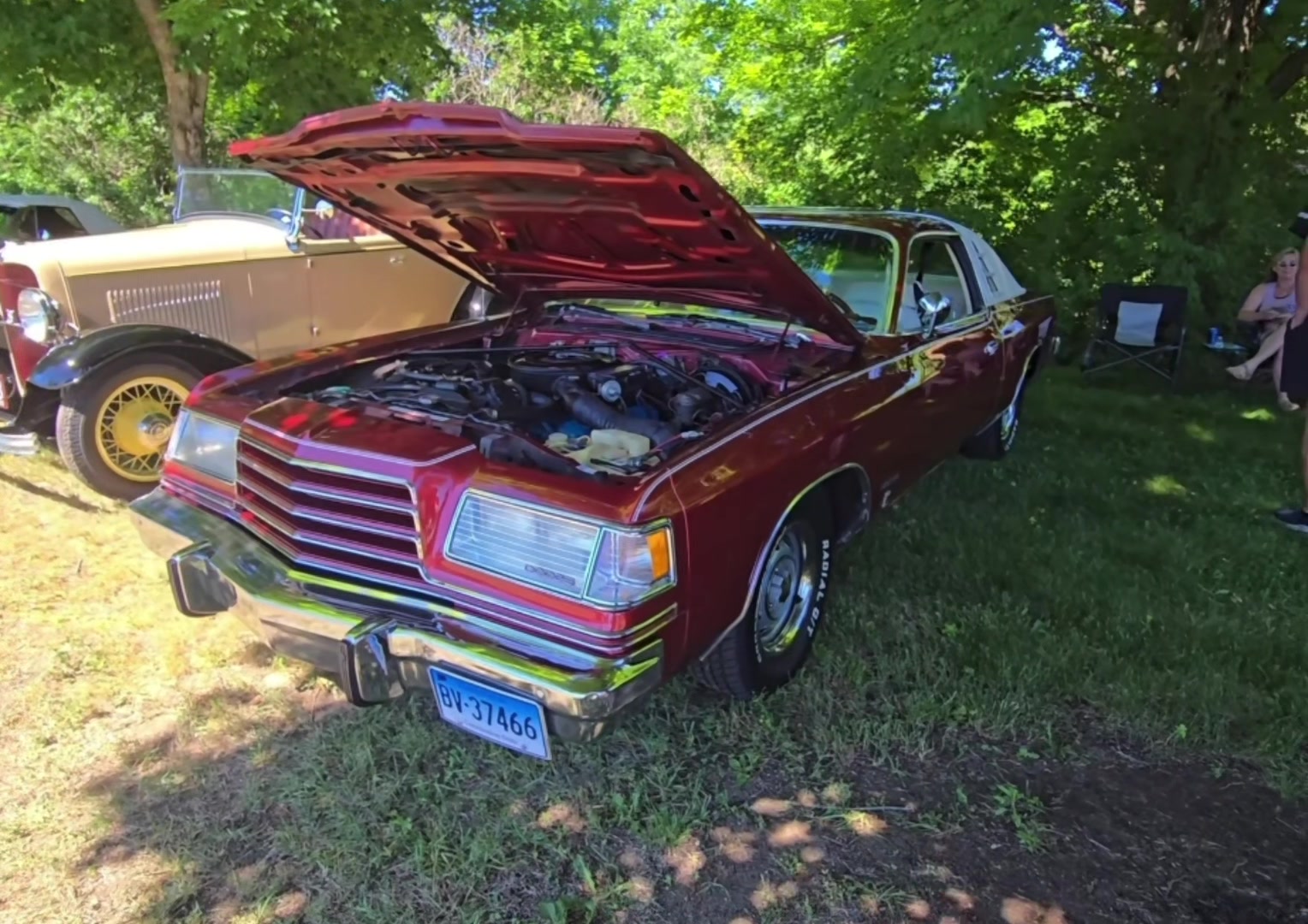 @Daily Mopar