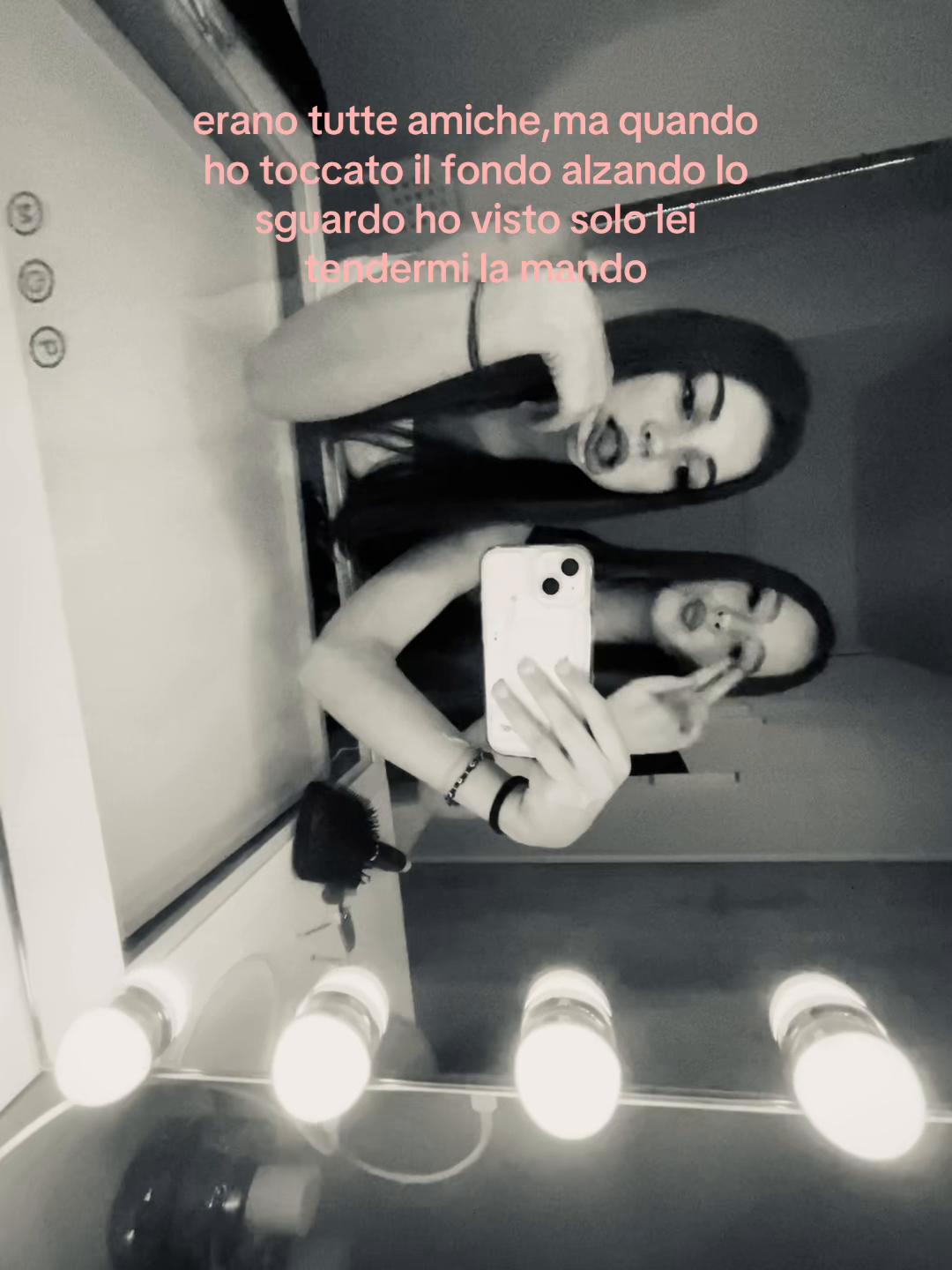 @spammissimo_bea_
