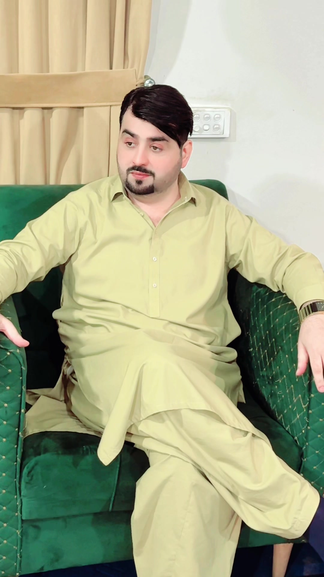 @Muradkhan666