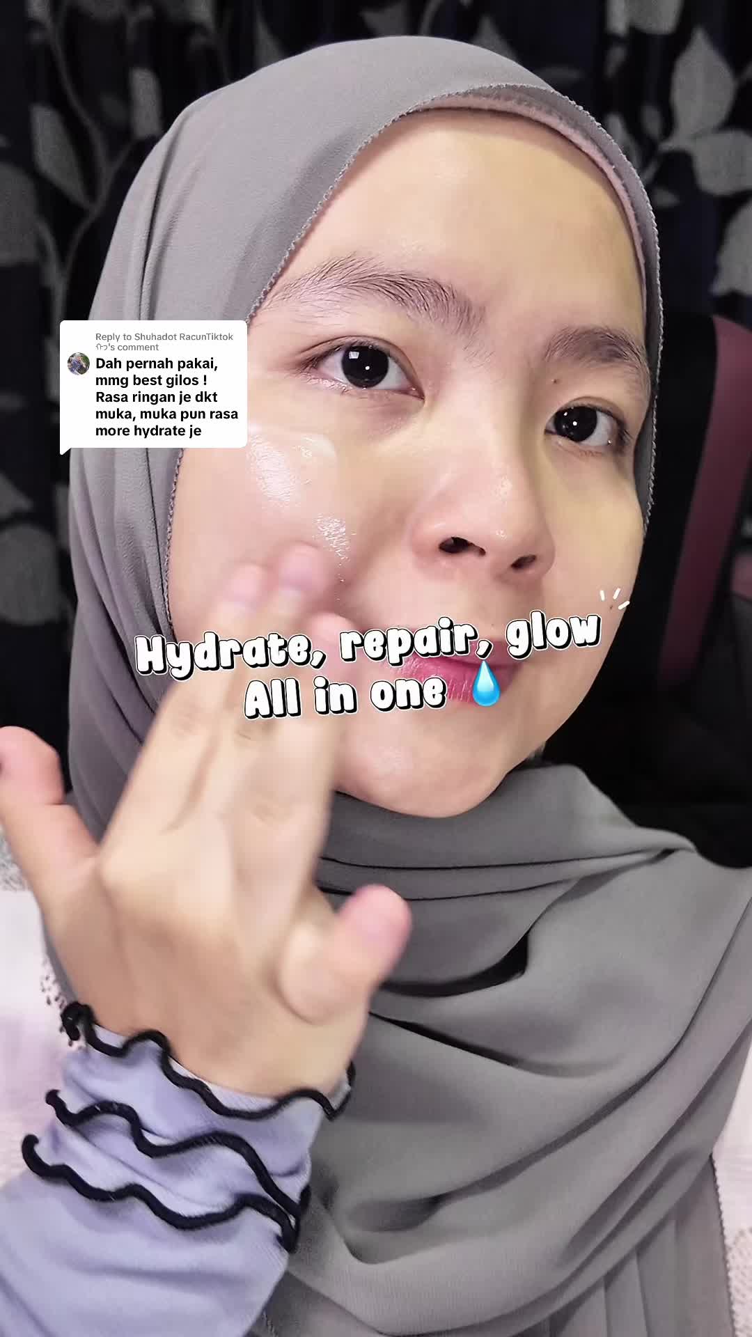 @Hetty.beauty