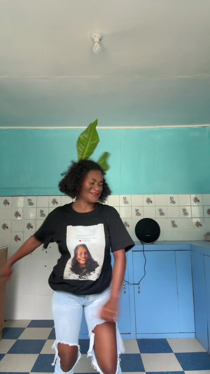 @🌬️~Olivet🎗️~(MashSia)🎗️🌬️