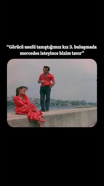@☙❣️𝗕İ𝗭İ𝗠 𝗞𝗜𝗭 ❣️☙: