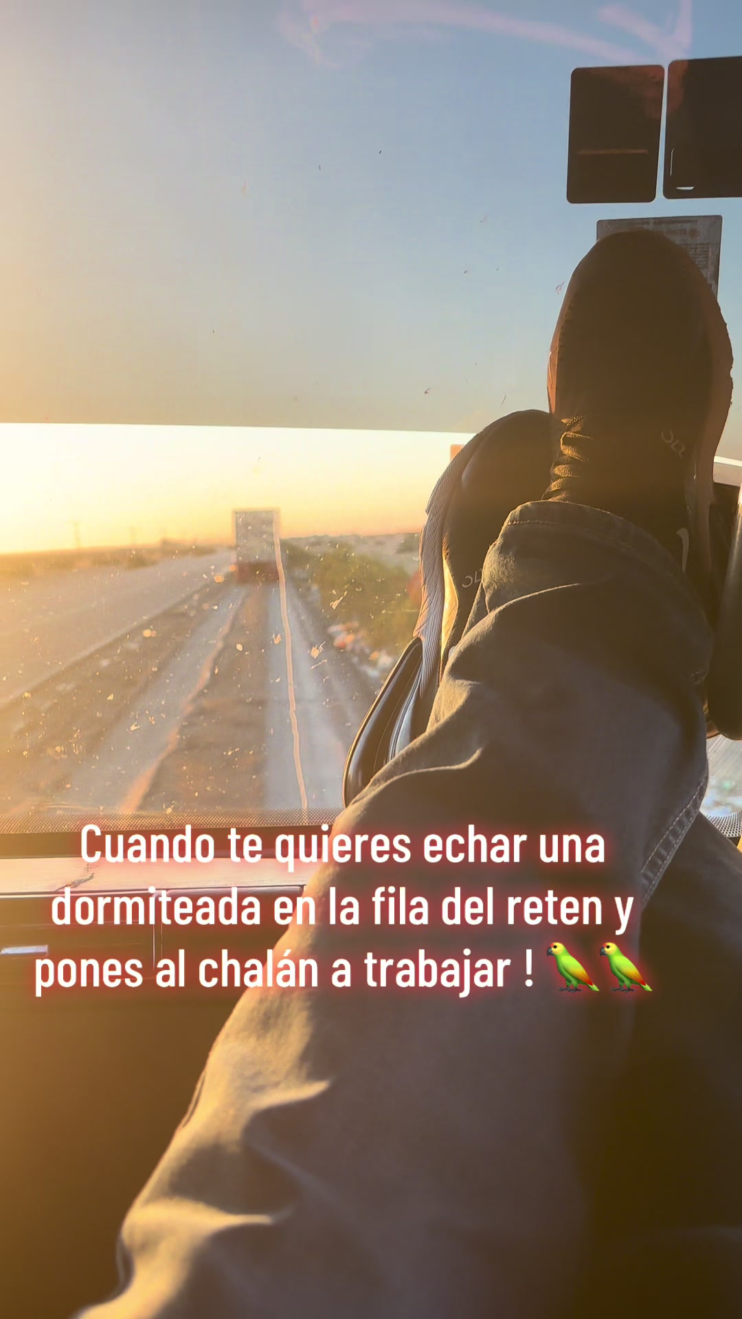 @Enrique Ramirez