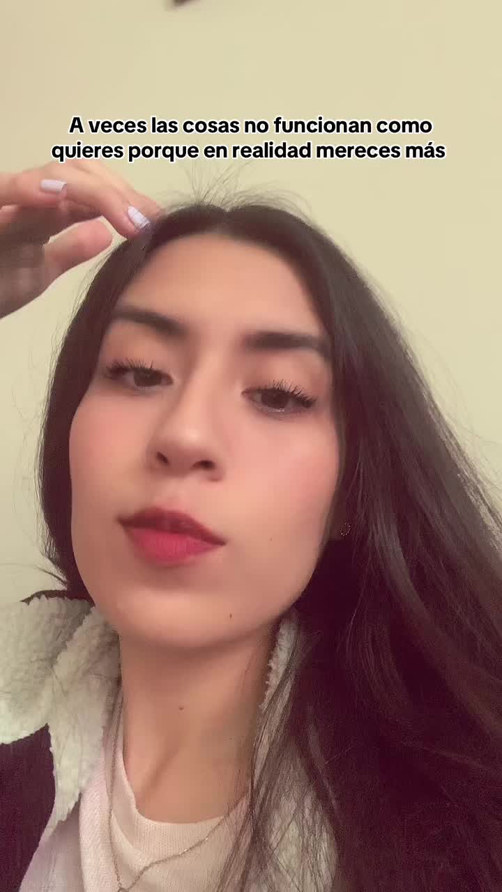 @Sofizum