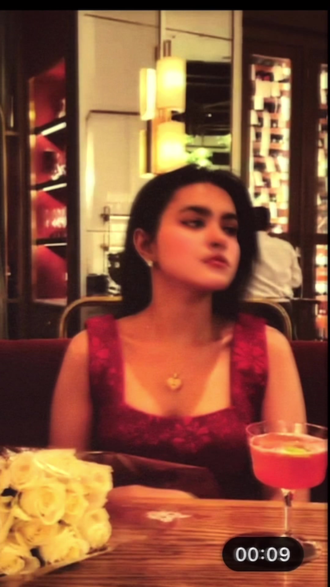 @.