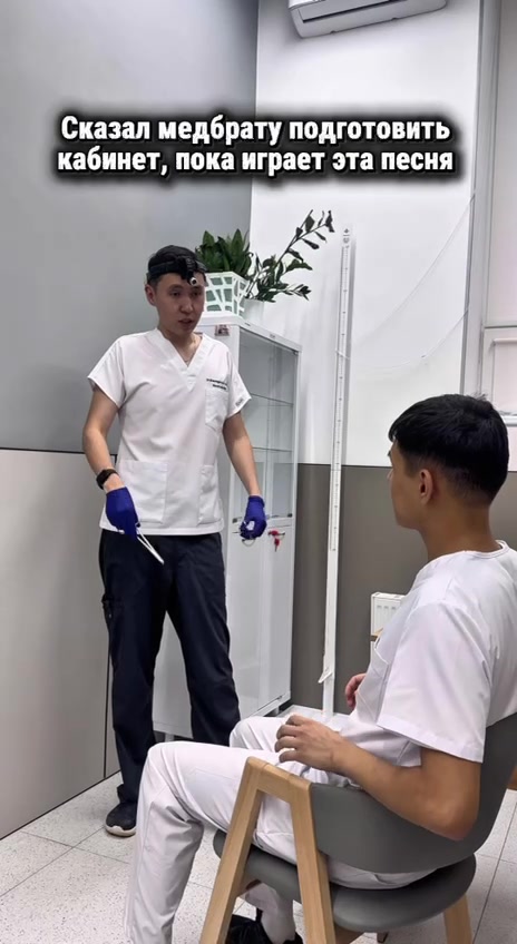 @Lorami_center_astana