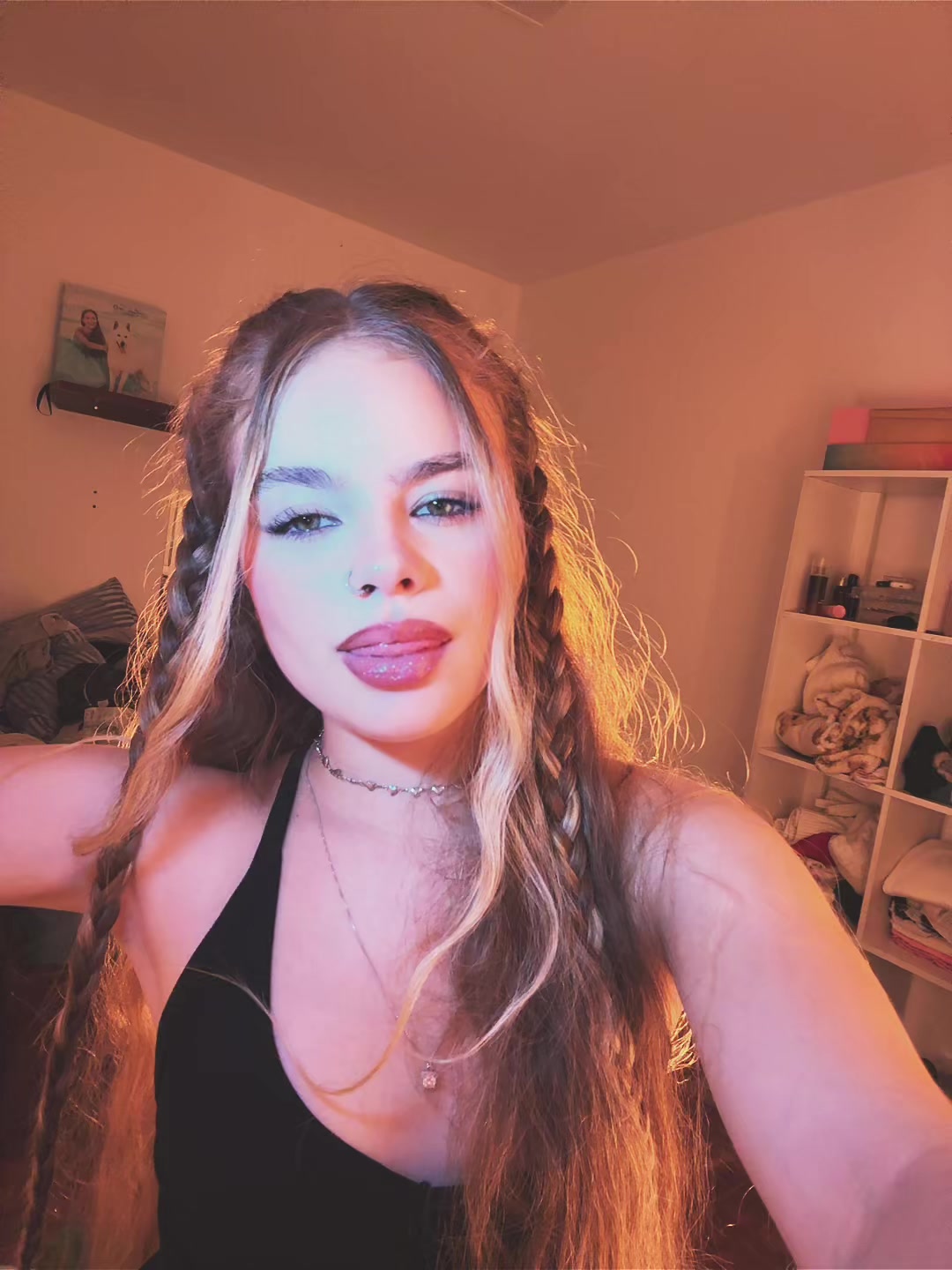 @zicolia