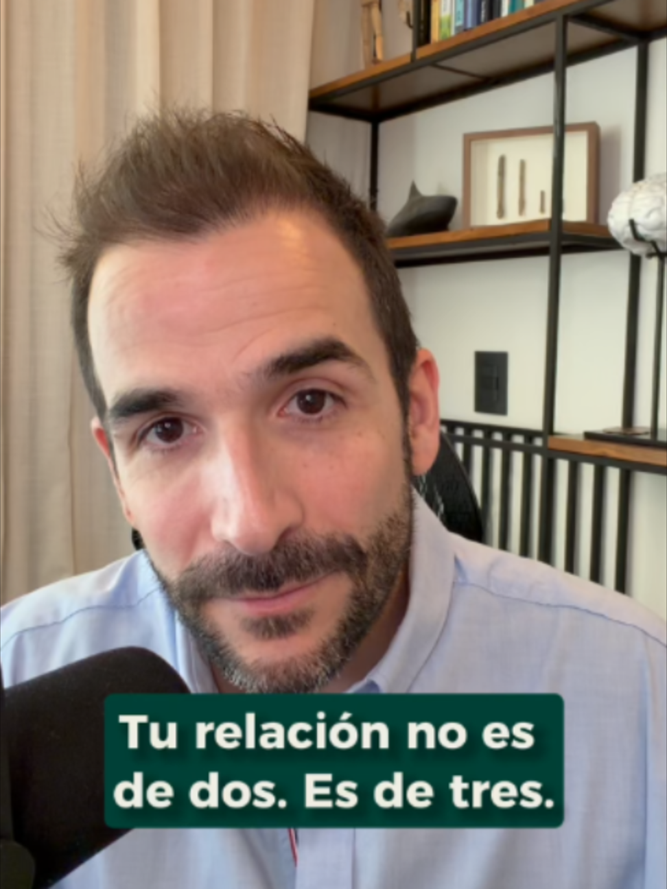 @Ro Garcia Platas