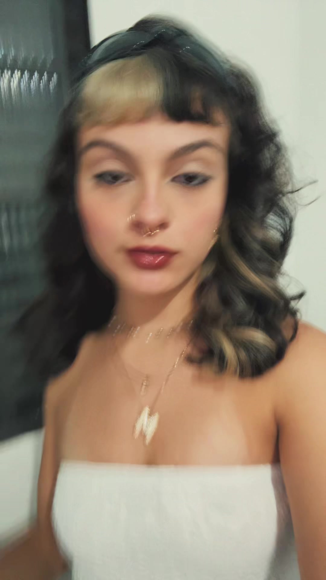 @Lia ⚡️
