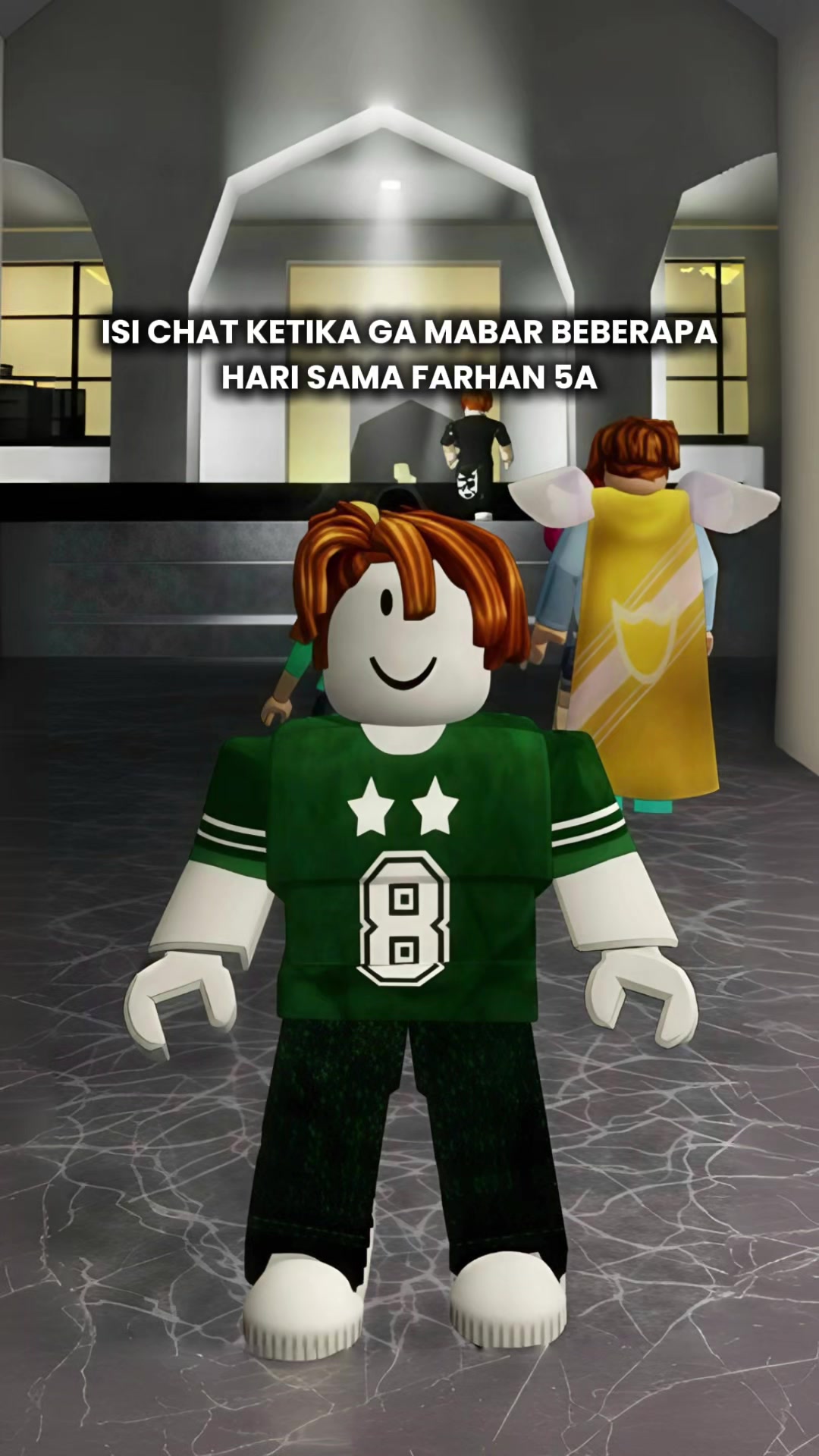 @fah