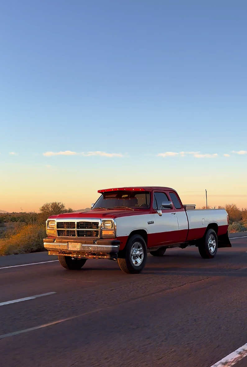 @TrucksOfAz🤙