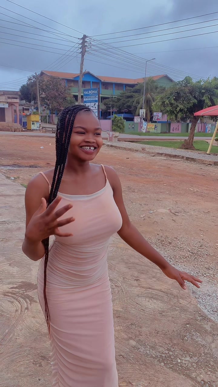 @Yhaababy❤️
