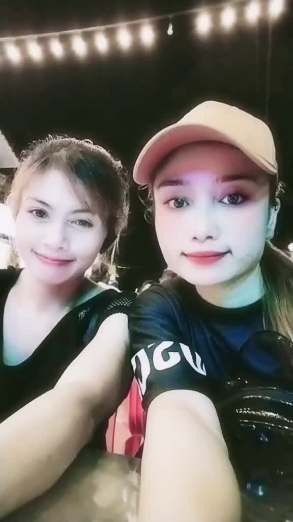 @Tifahcleopatra