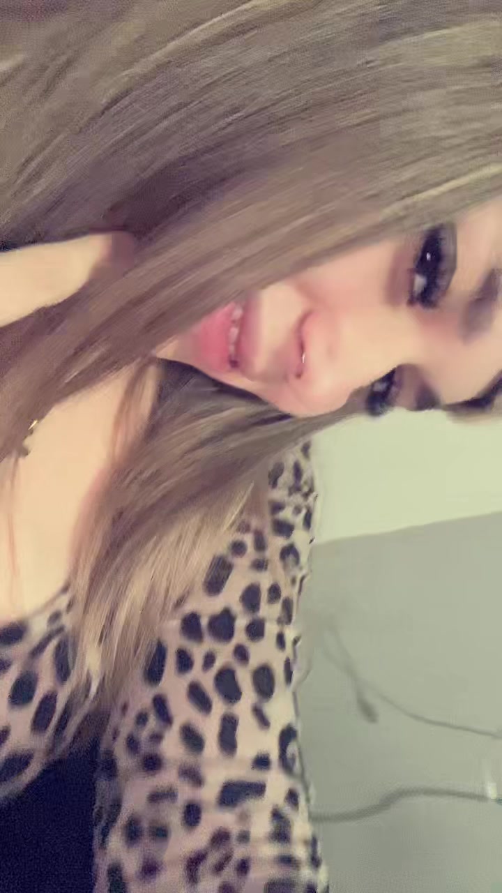 @𝒦𝒶𝓂𝒾🇨🇴
