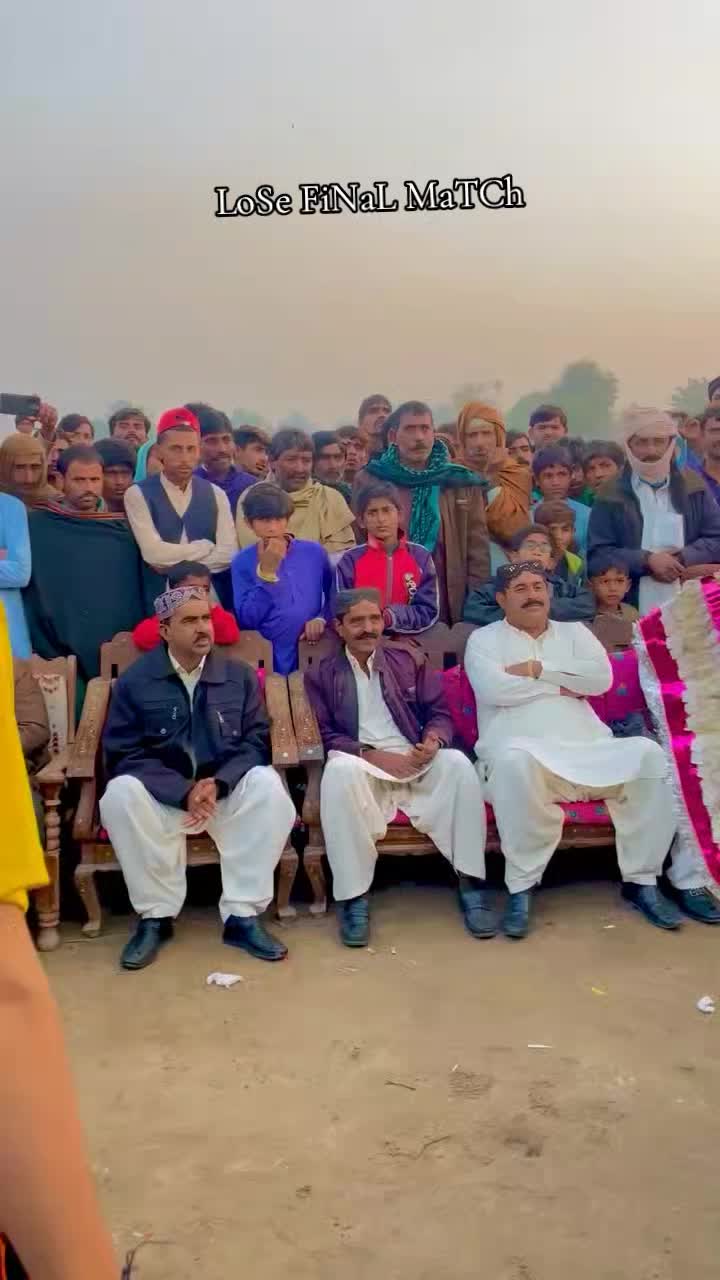 @Captain 16 STAR 🏏🥰