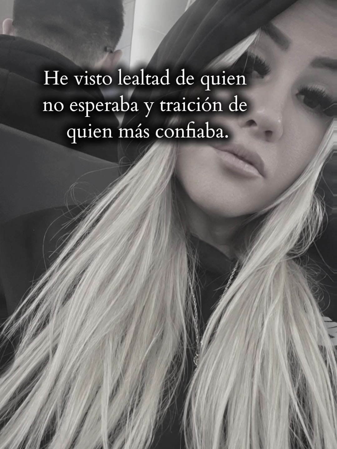 @@chonitaoficial