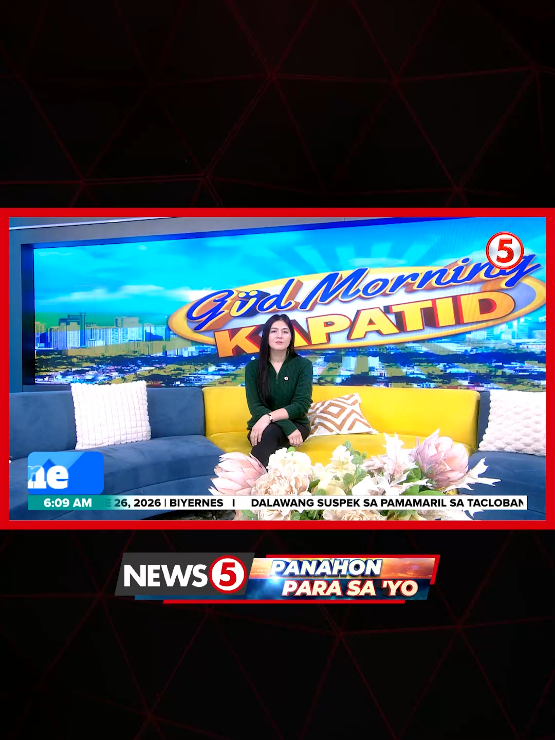 @News5
