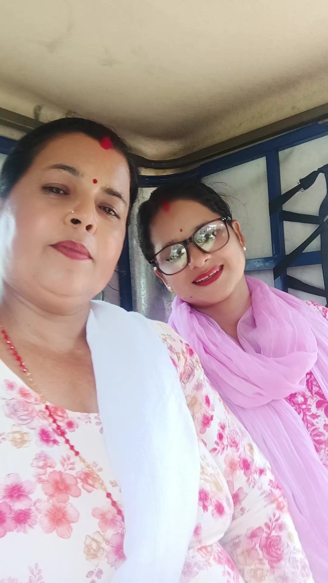 @Sarita Pokharel