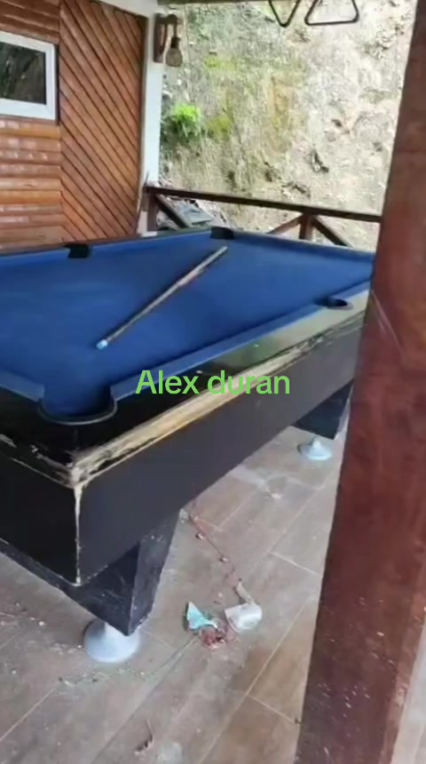 @alexduran7558