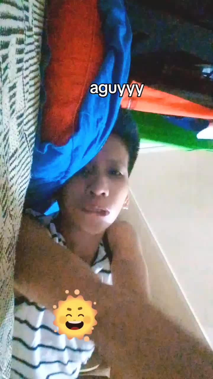 @Fely Balanag