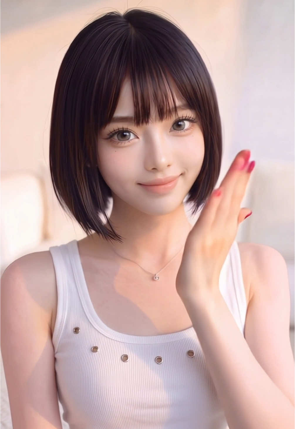@ゆん