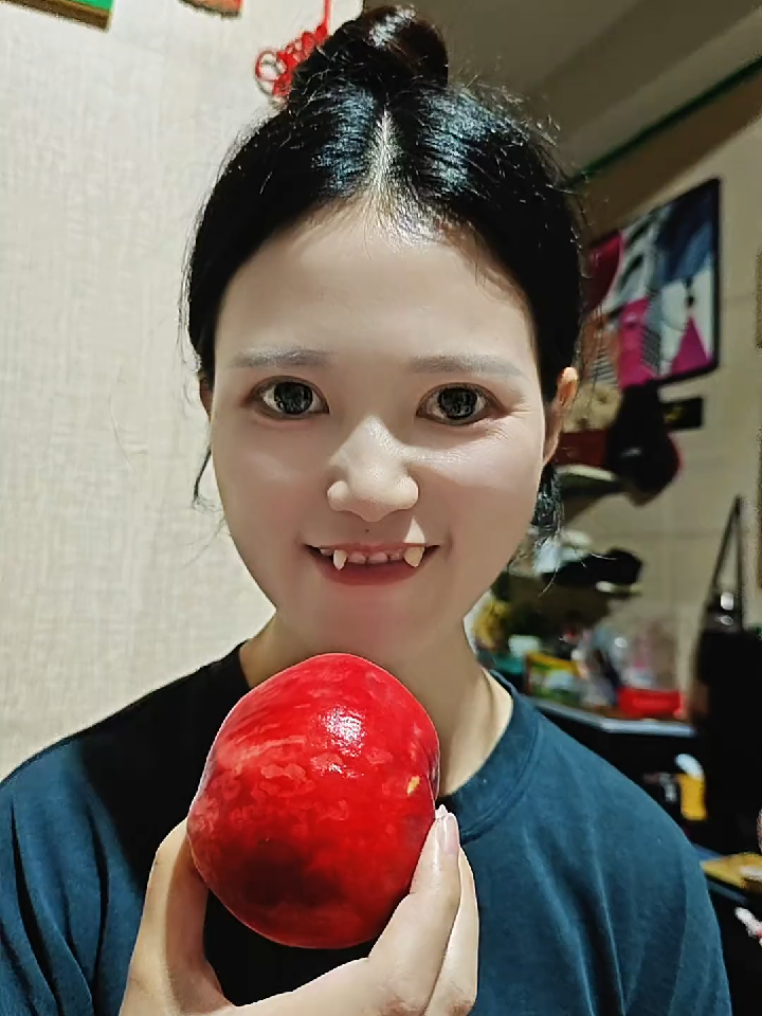 @法  務  部  矯  歪  署