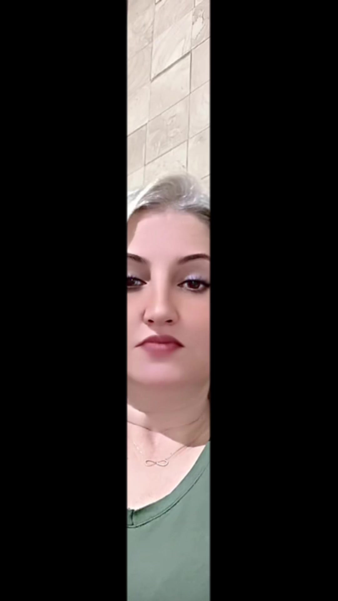 @aysun58