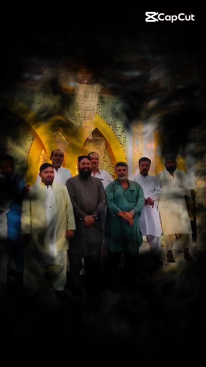 @Ajab Khan SwatiTown v.Chairman