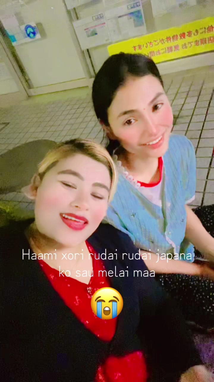 @durgakarki636