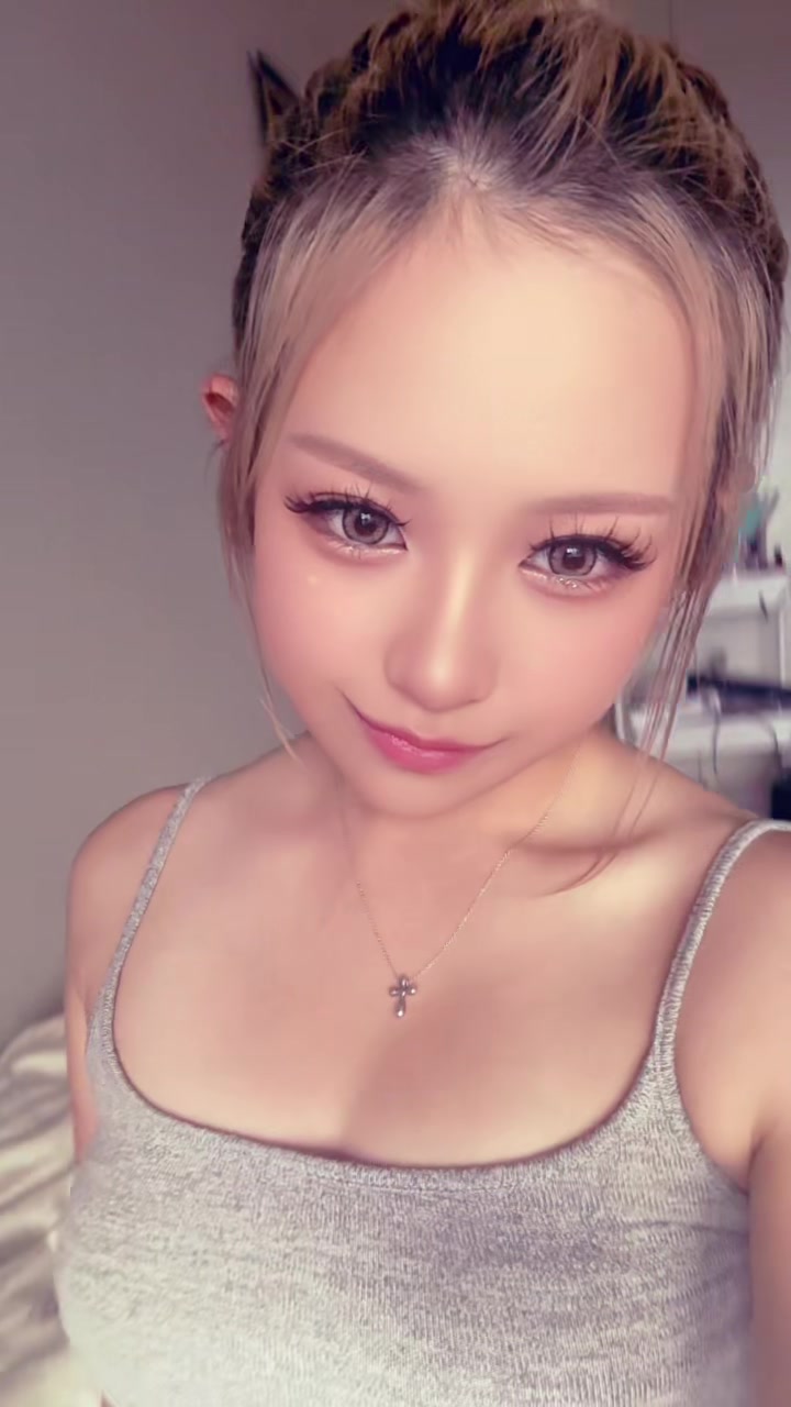@𝑦𝑢𝑎