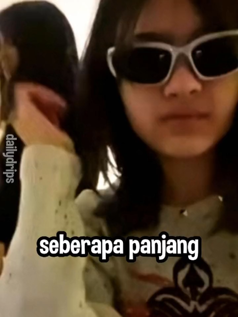 @NazarKingggg 👑